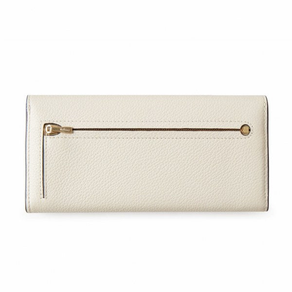     Continental-Wallet-Sml-Clas-White-2