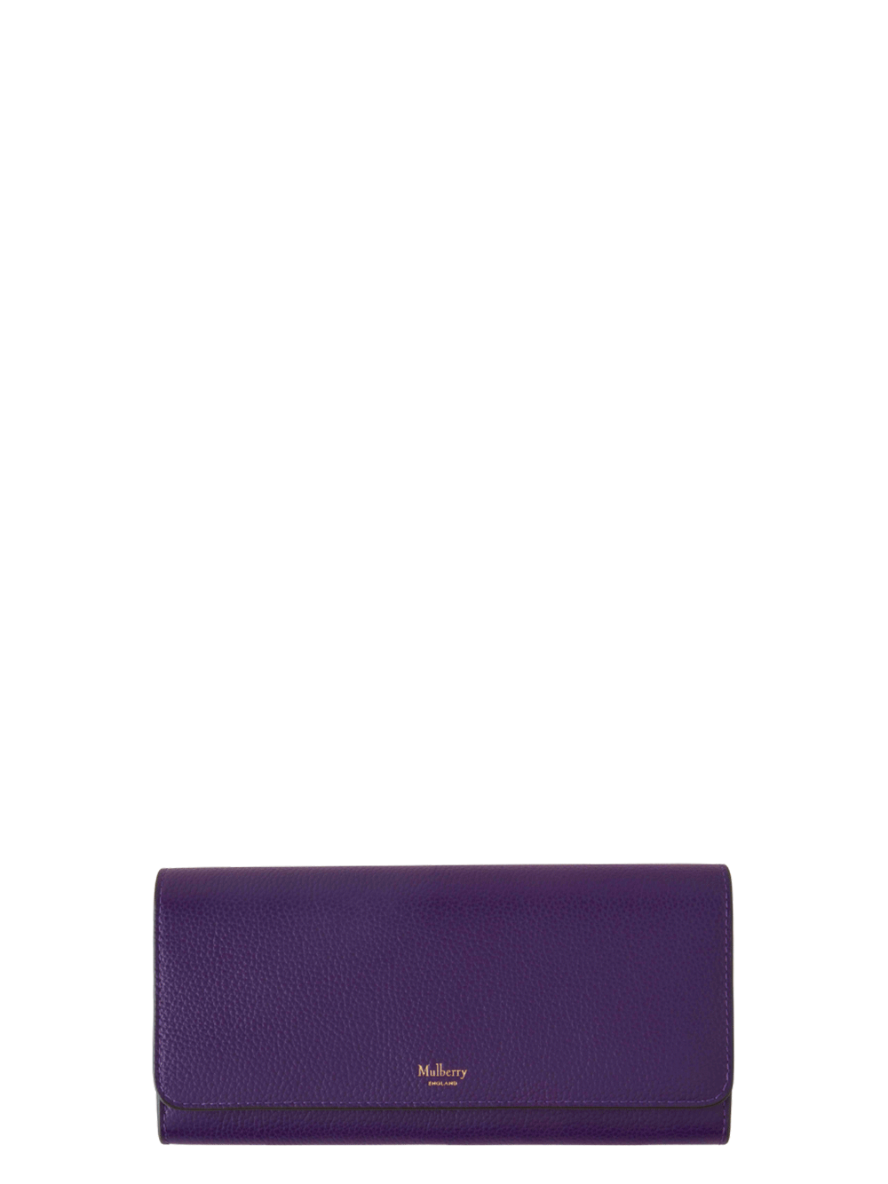 Continental-Wallet-Sml-Classic-Grain-Purple-1