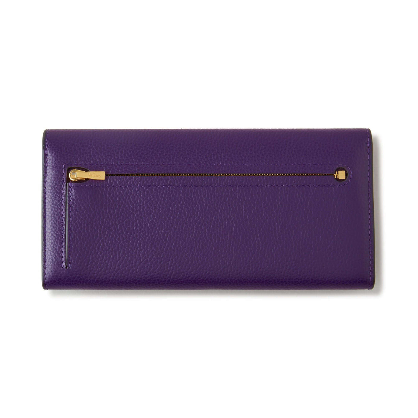     Continental-Wallet-Sml-Classic-Grain-Purple-2