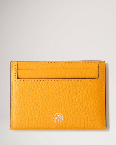 Credit-Card-Slip-Heavy-Grain-Yellow-2