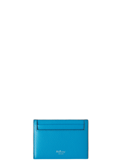 Credit-Card-Slip-Scg-Heritage-Blue-1