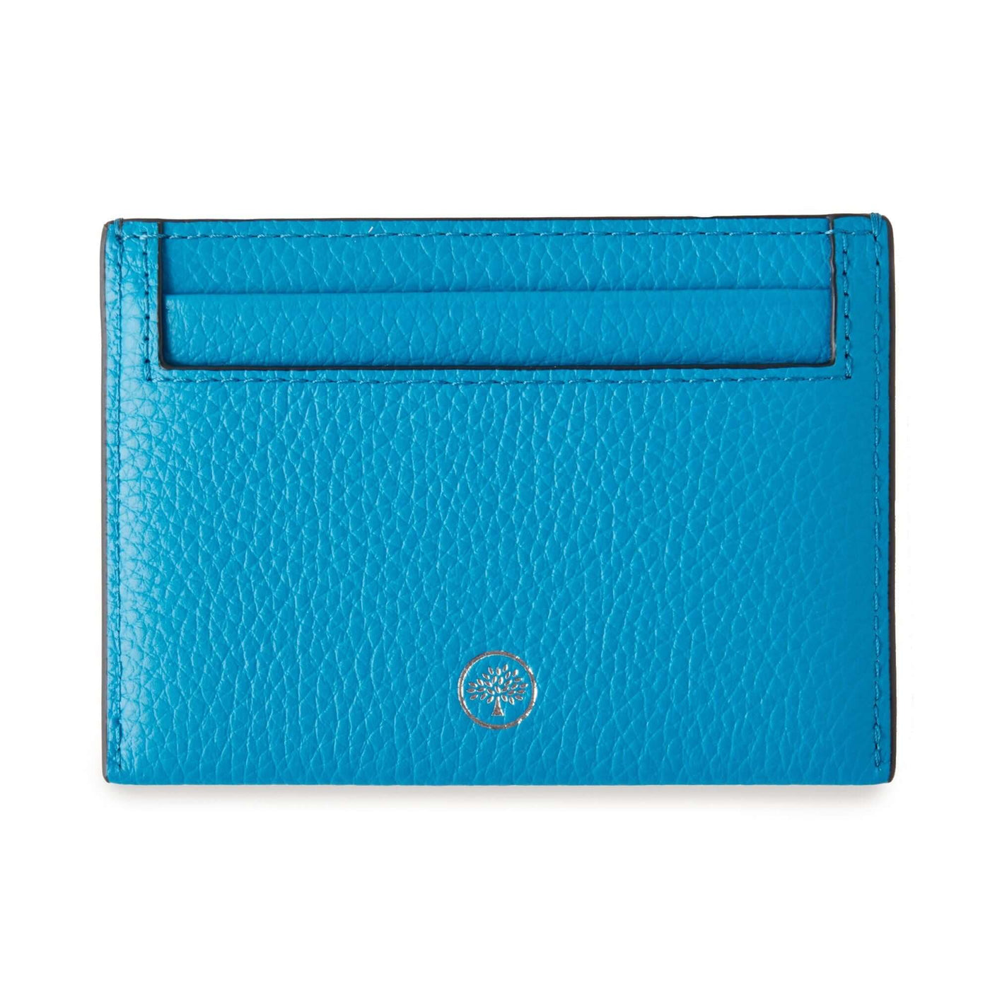 Credit-Card-Slip-Scg-Heritage-Blue-2