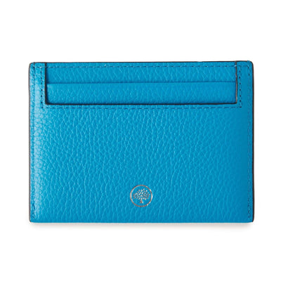 Credit-Card-Slip-Scg-Heritage-Blue-2