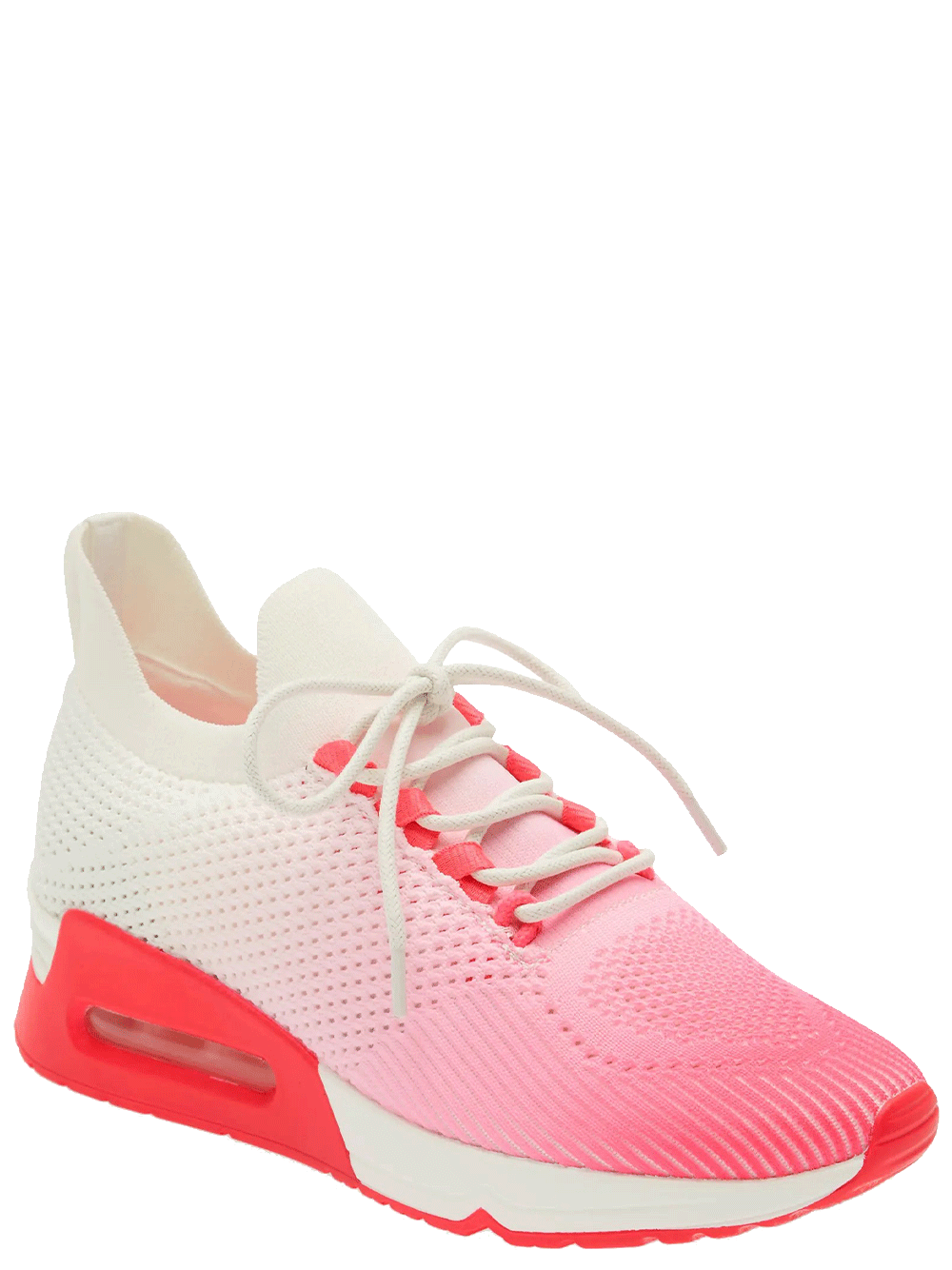 DKNY_Ashly-Lace-Up-Wedge-Sneaker-35MM_Pink-01