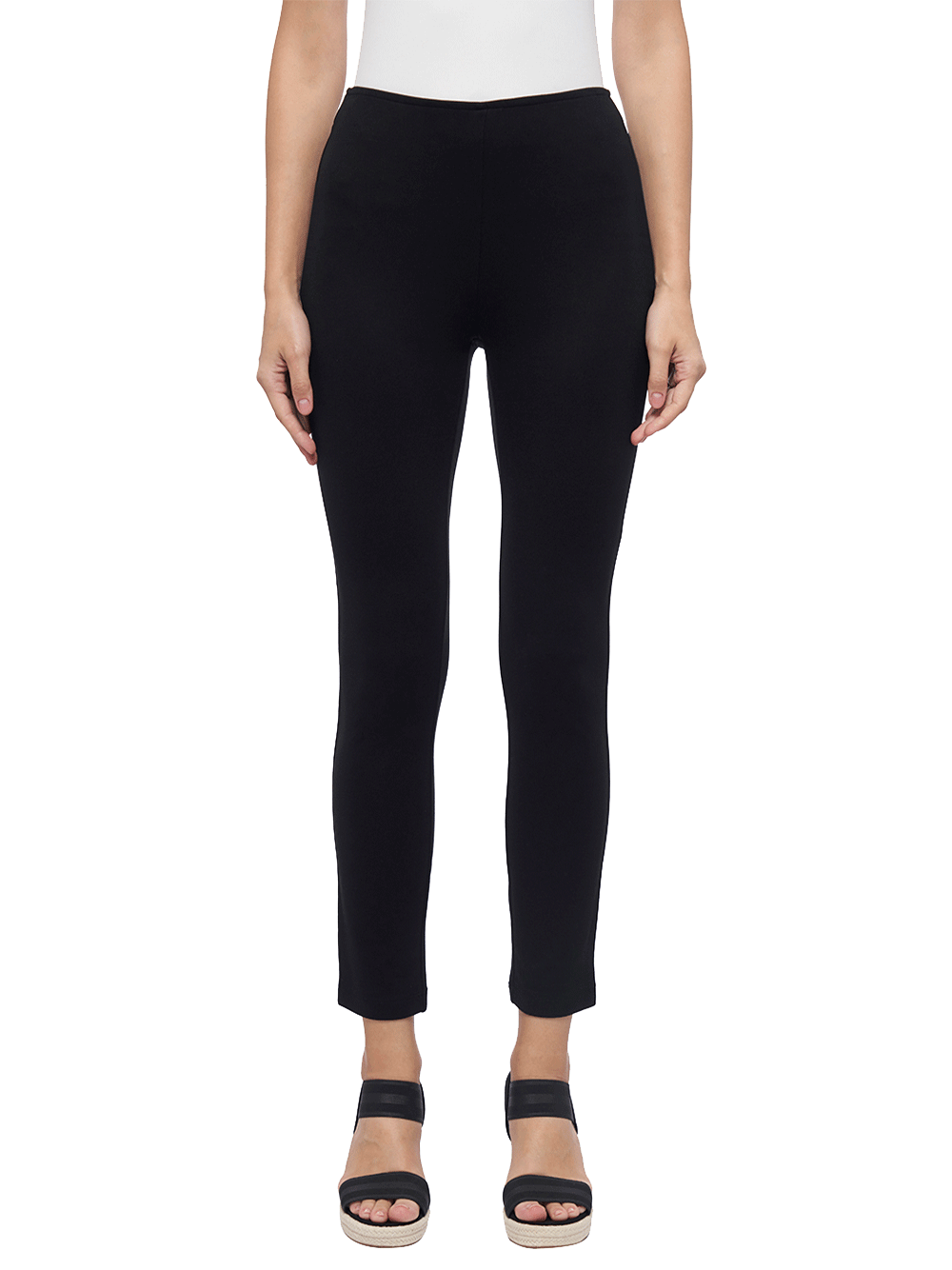    DKNY_Straight-Leg-Pant_Black-01