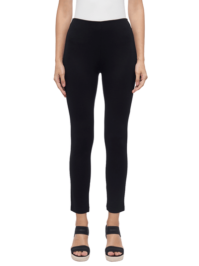    DKNY_Straight-Leg-Pant_Black-01