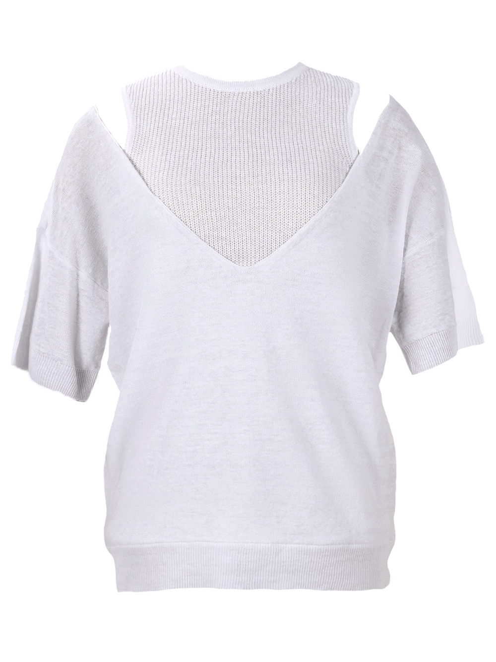    DKNY_TroferSweater_White-01