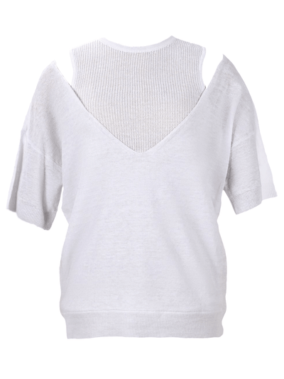    DKNY_TroferSweater_White-01