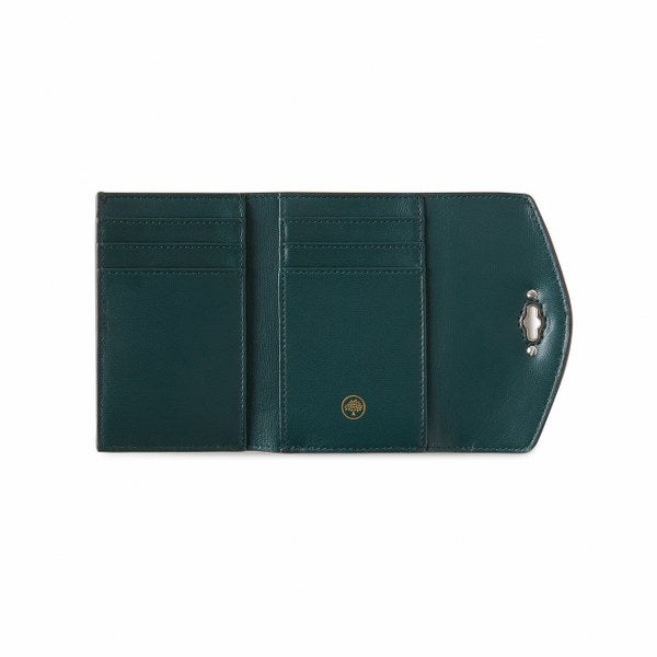    Darley-Folded-Multi-Card-Wallet-White-Green-2