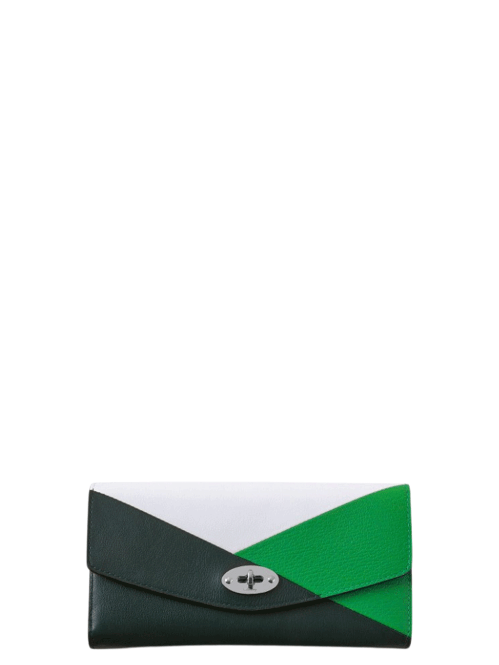 Darley-Wallet-ColourblockMulti-1
