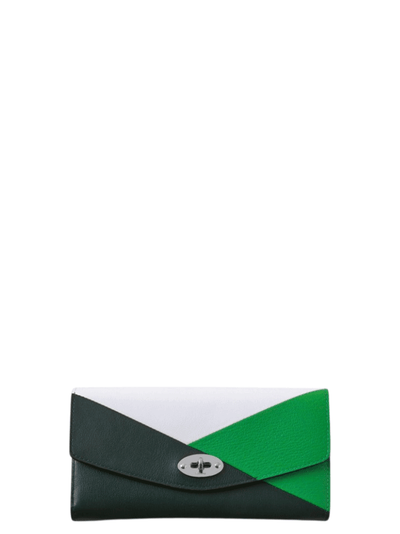 Darley-Wallet-ColourblockMulti-1