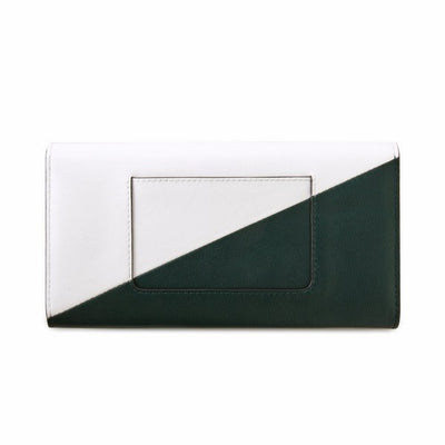 Darley-Wallet-ColourblockMulti-2