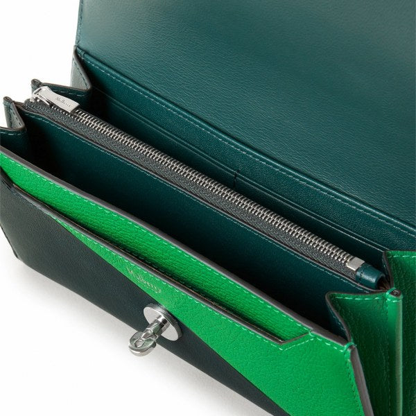    Darley-Wallet-ColourblockMulti-3