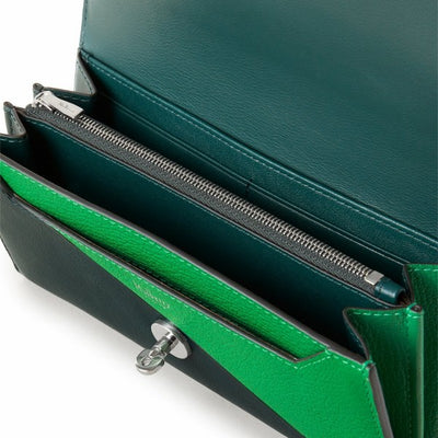    Darley-Wallet-ColourblockMulti-3