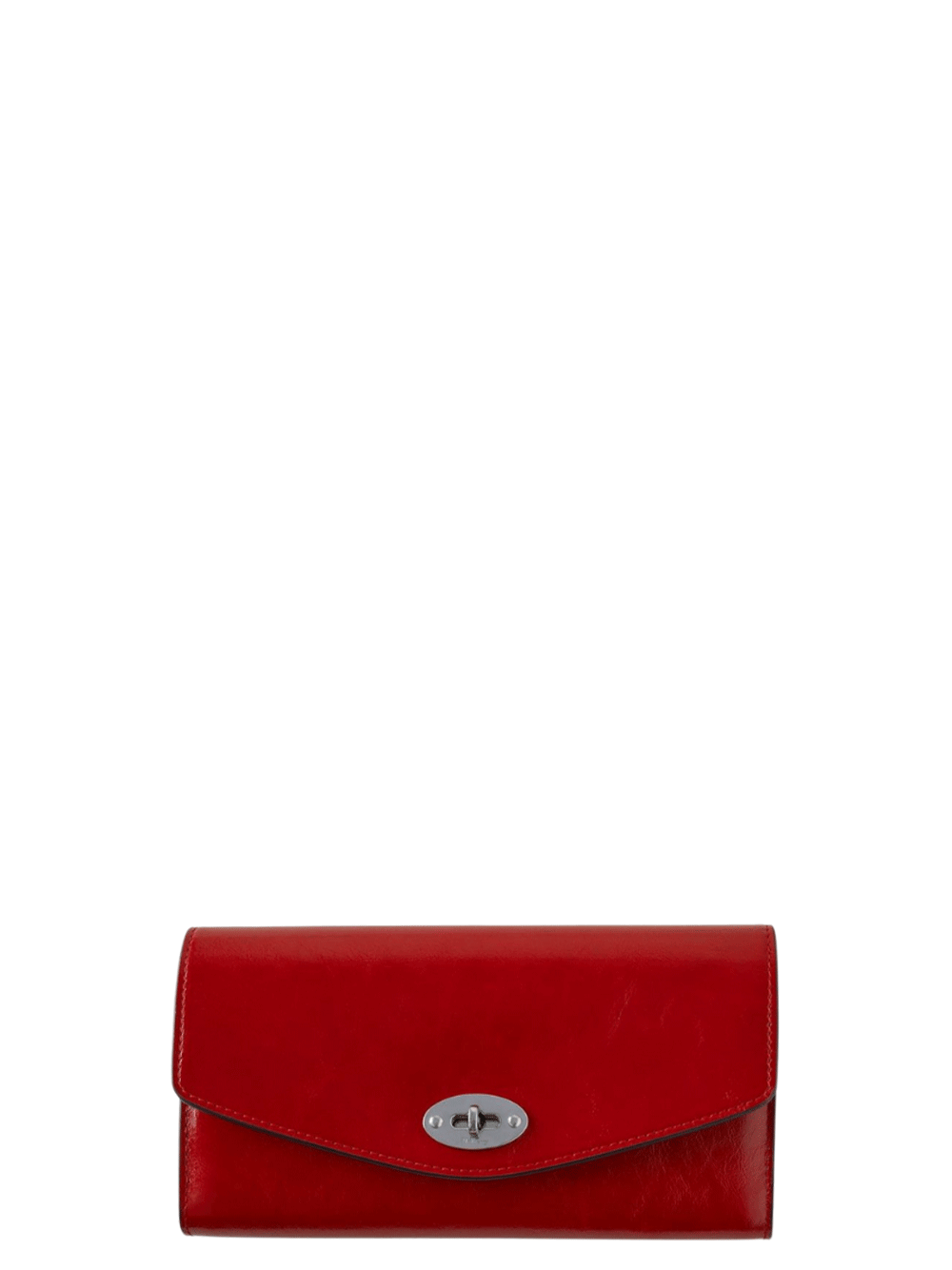 Darley-Wallet-Glossy-Nvt-Red-1