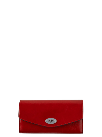 Darley-Wallet-Glossy-Nvt-Red-1