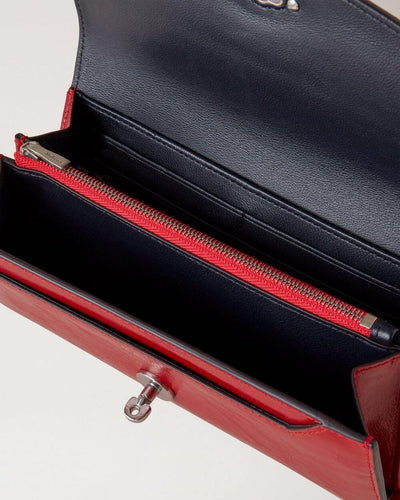 Darley-Wallet-Glossy-Nvt-Red-2