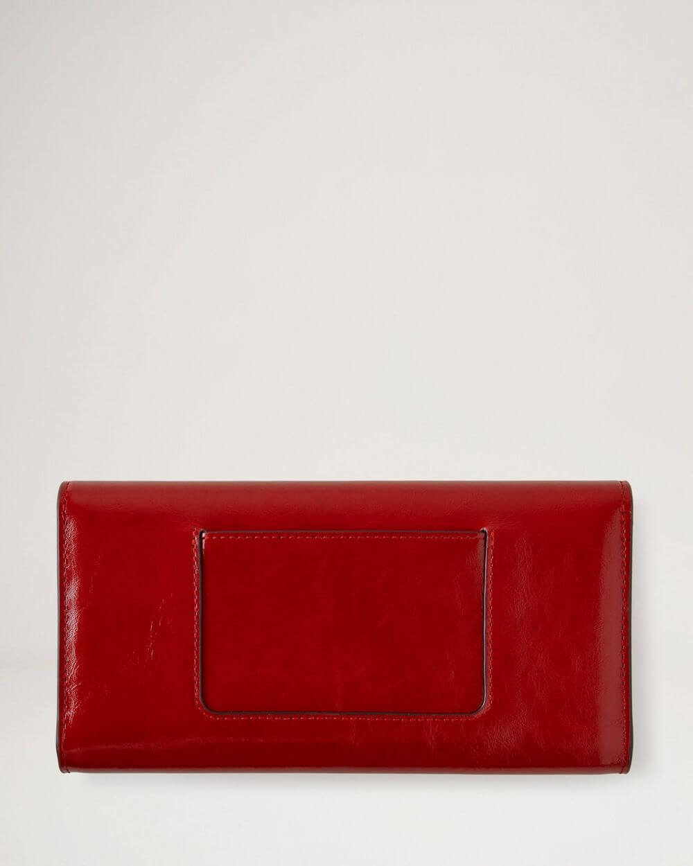    Darley-Wallet-Glossy-Nvt-Red-3