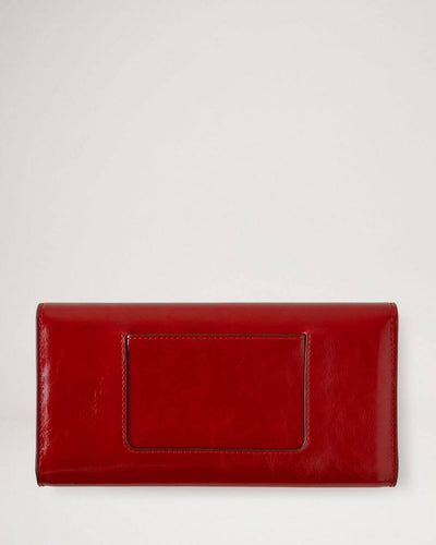    Darley-Wallet-Glossy-Nvt-Red-3