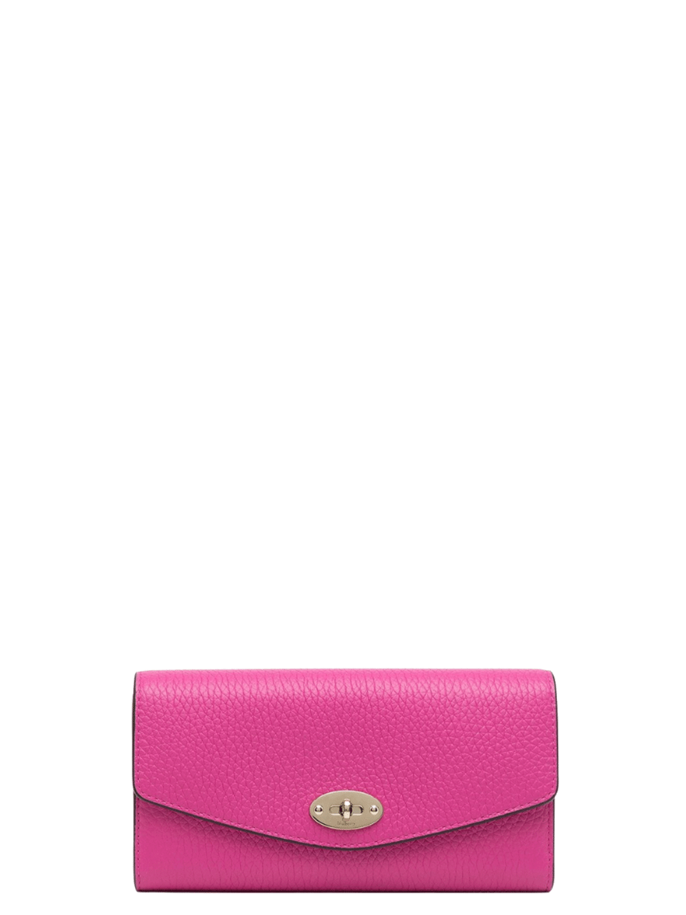 Darley-Wallet-Heavy-Grain-Pink-1