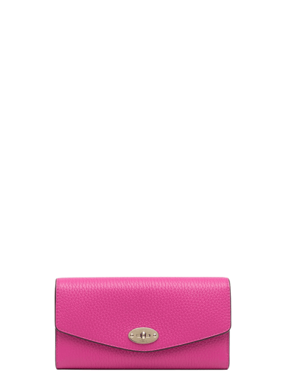 Darley-Wallet-Heavy-Grain-Pink-1