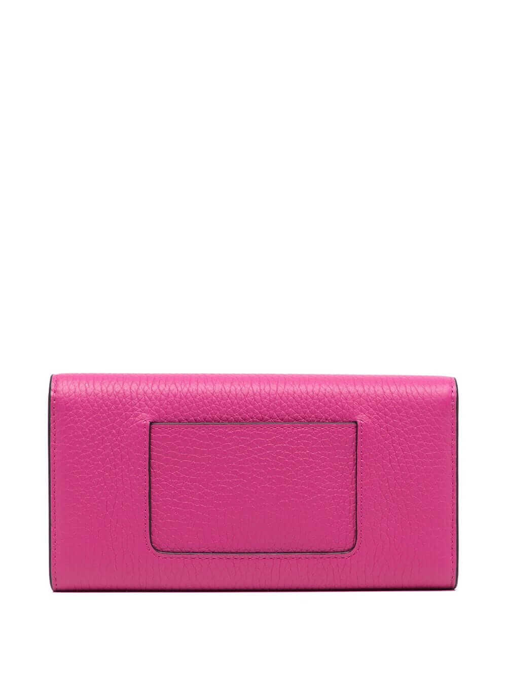 Darley-Wallet-Heavy-Grain-Pink-2