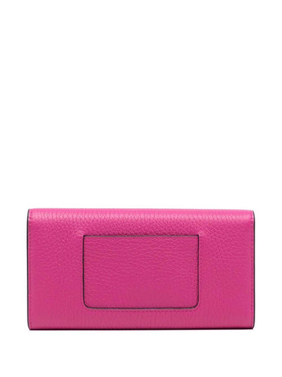Darley-Wallet-Heavy-Grain-Pink-2