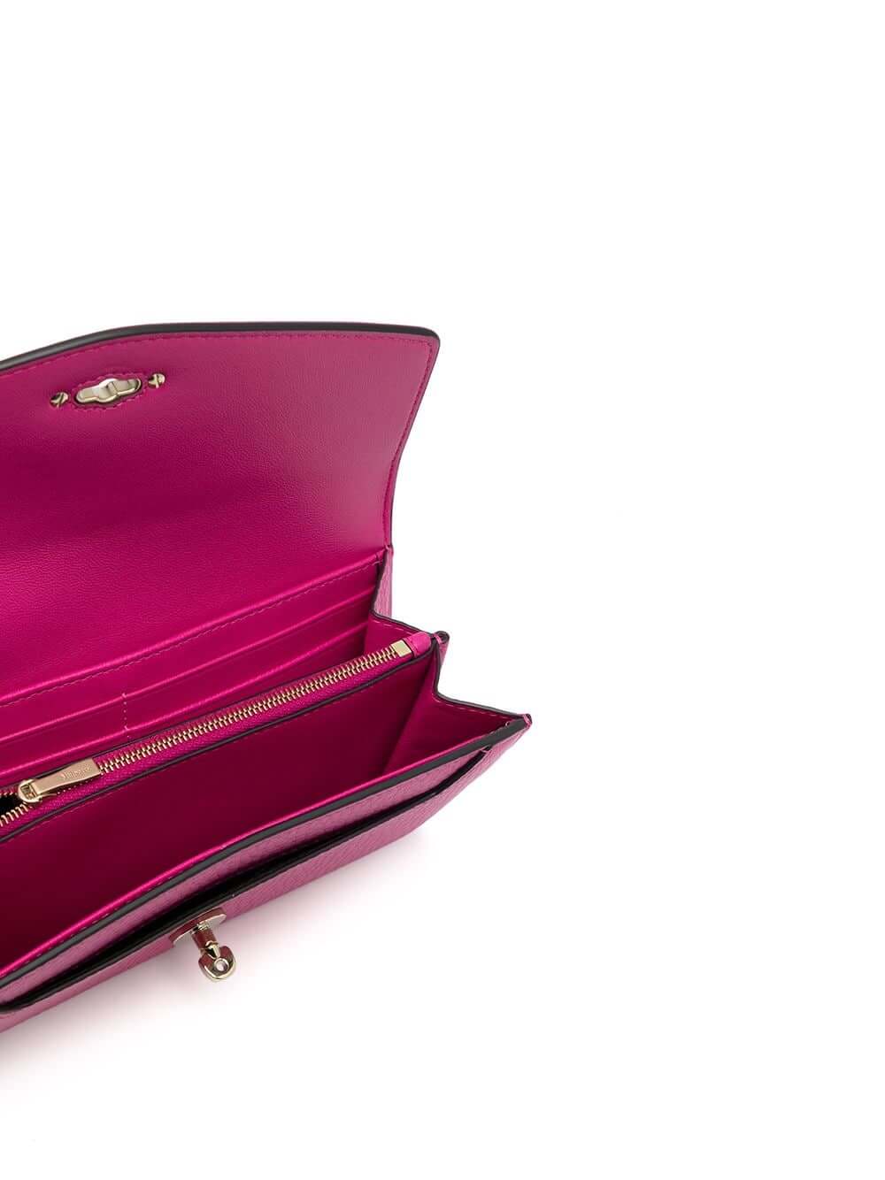Darley-Wallet-Heavy-Grain-Pink-3