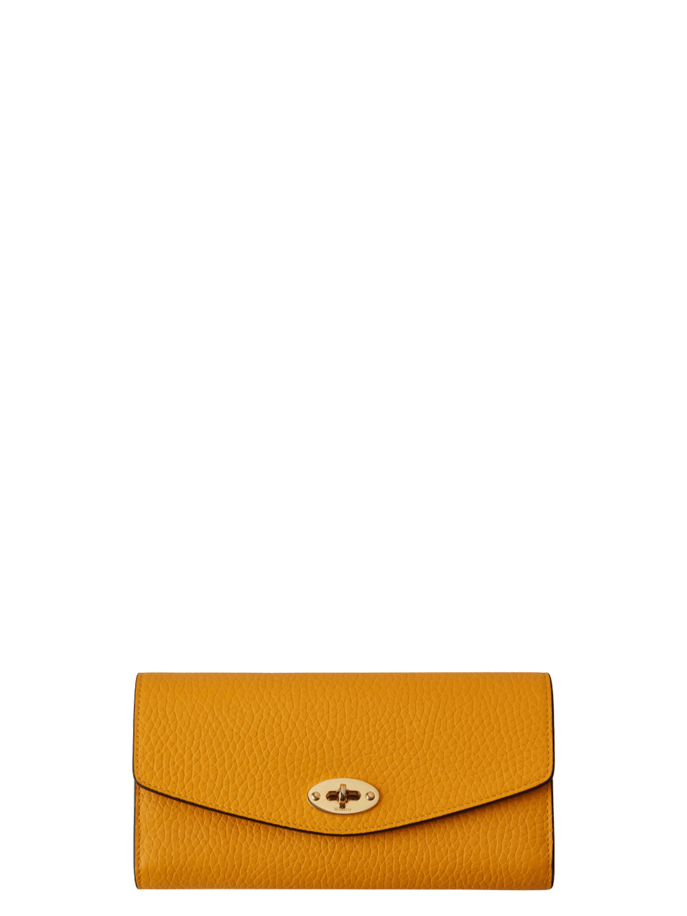 Darley-Wallet-Heavy-Grain-Yellow-1