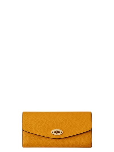 Darley-Wallet-Heavy-Grain-Yellow-1