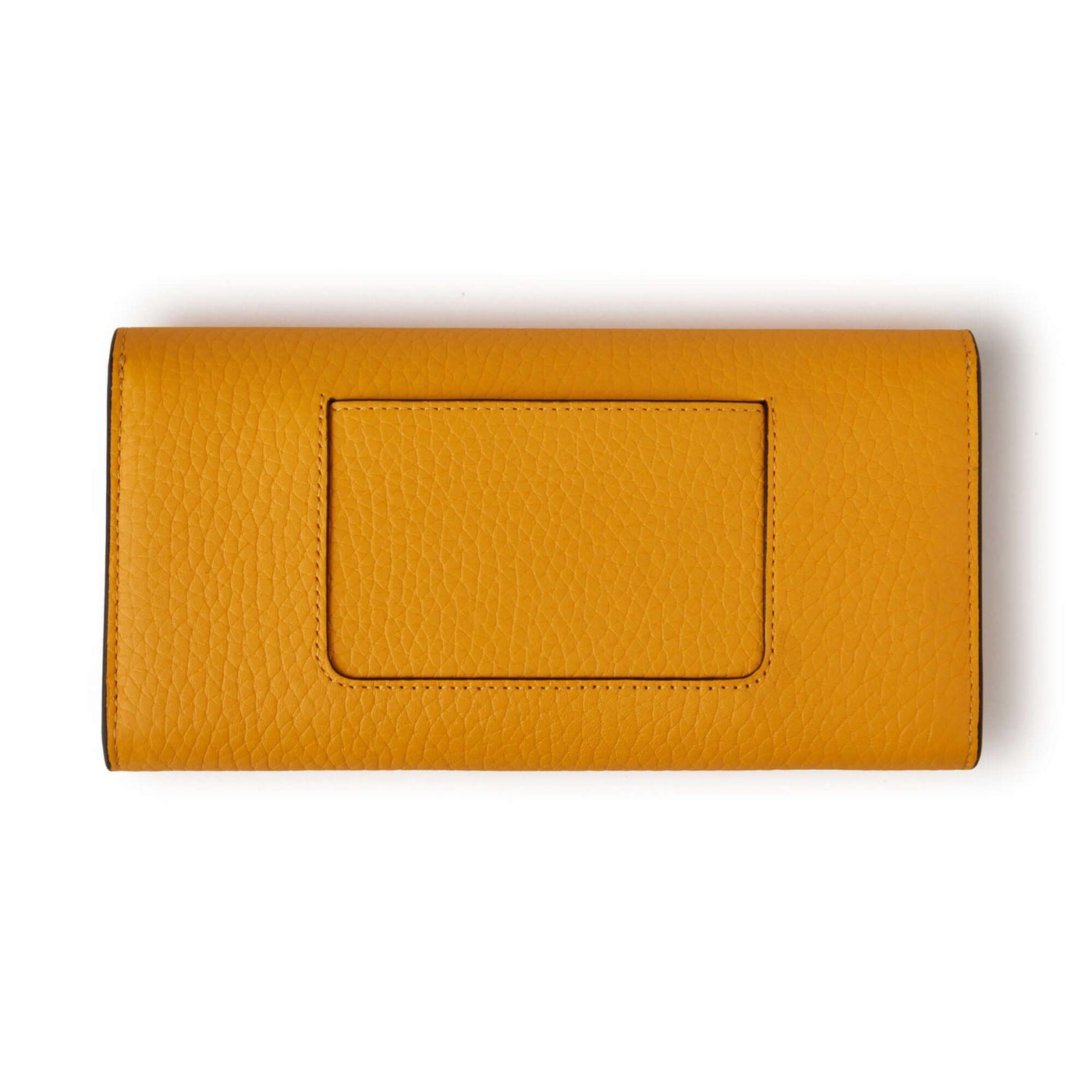       Darley-Wallet-Heavy-Grain-Yellow-2