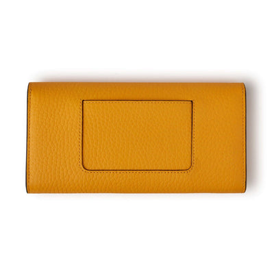       Darley-Wallet-Heavy-Grain-Yellow-2