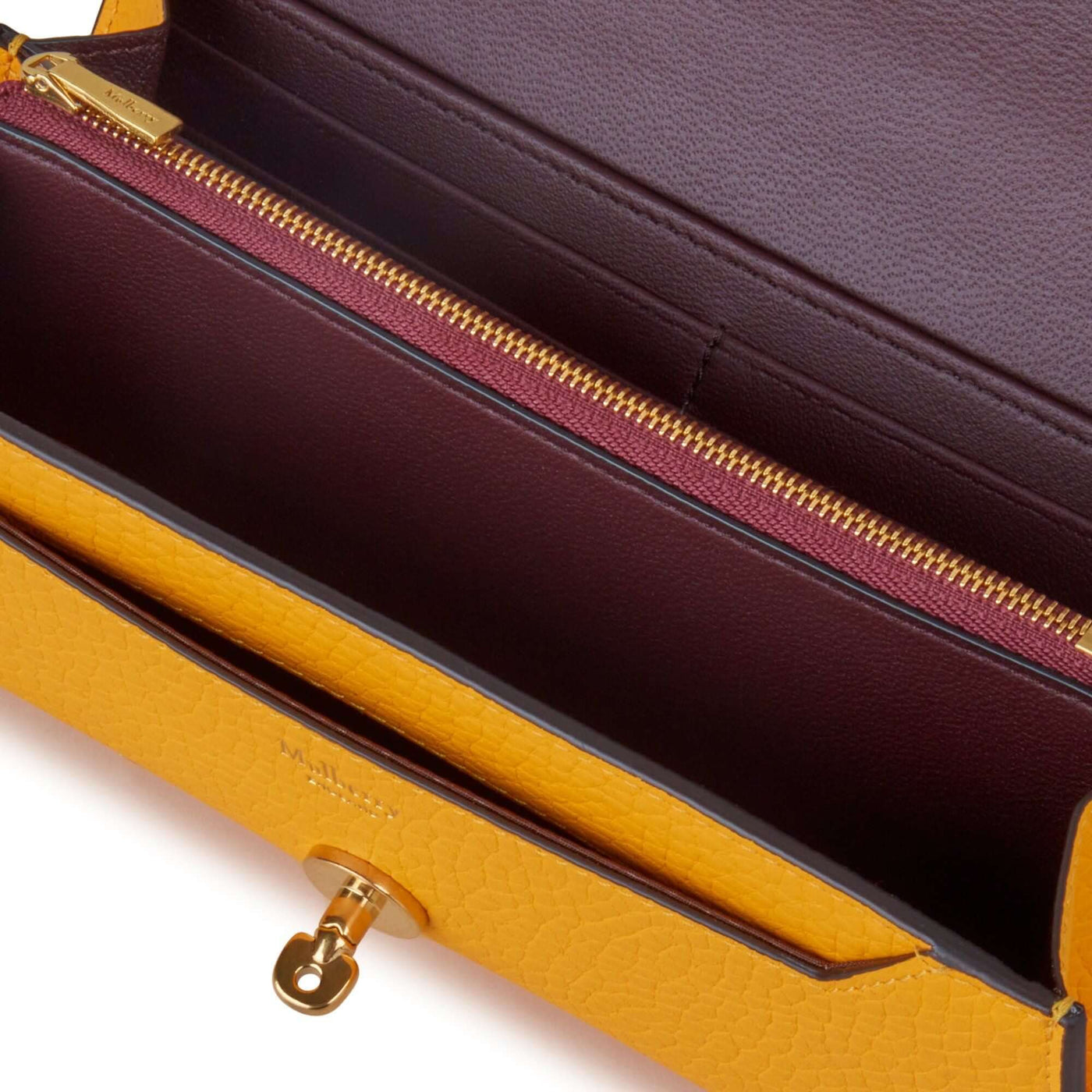 Darley-Wallet-Heavy-Grain-Yellow-3