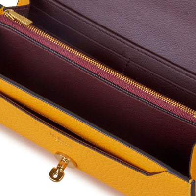 Darley-Wallet-Heavy-Grain-Yellow-3