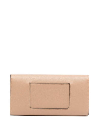       Darley-Wallet-Silky-Calf-Brown-2