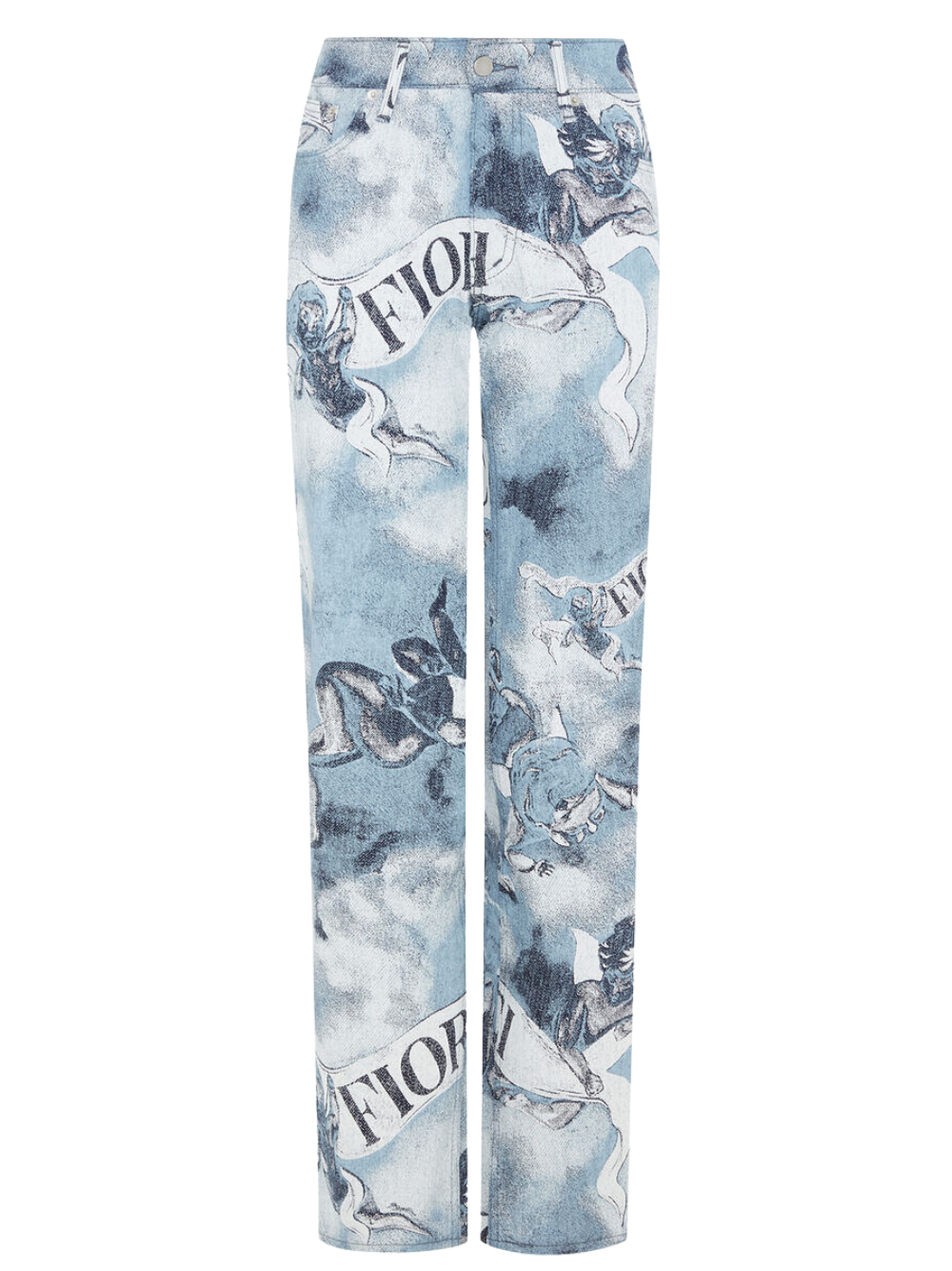 Fiorucci-Milano-Angel-Jeans-Blue-1