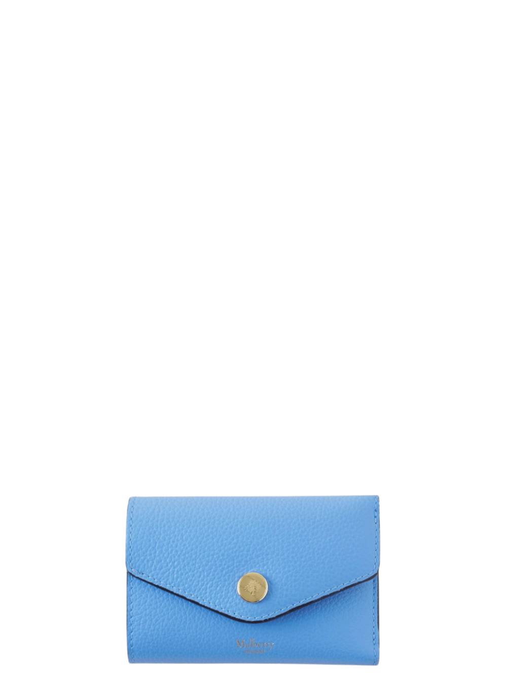 Folded-Multi-Card-Wallet-Sc-Blue-1