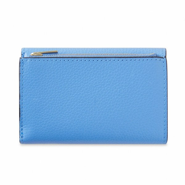 Folded-Multi-Card-Wallet-Sc-Blue-2
