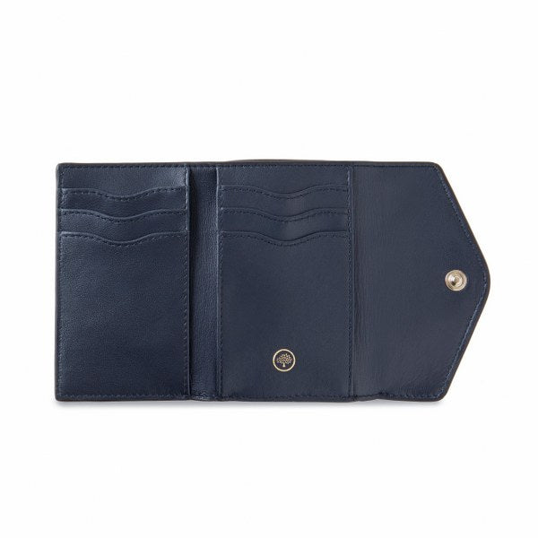Folded-Multi-Card-Wallet-Sc-Blue-3