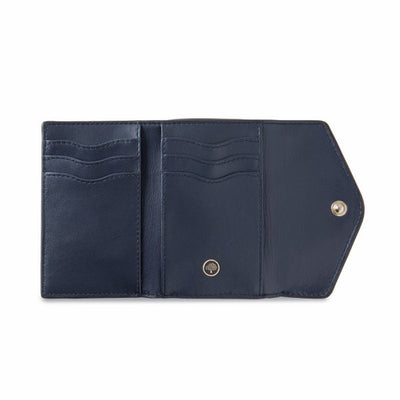 Folded-Multi-Card-Wallet-Sc-Blue-3