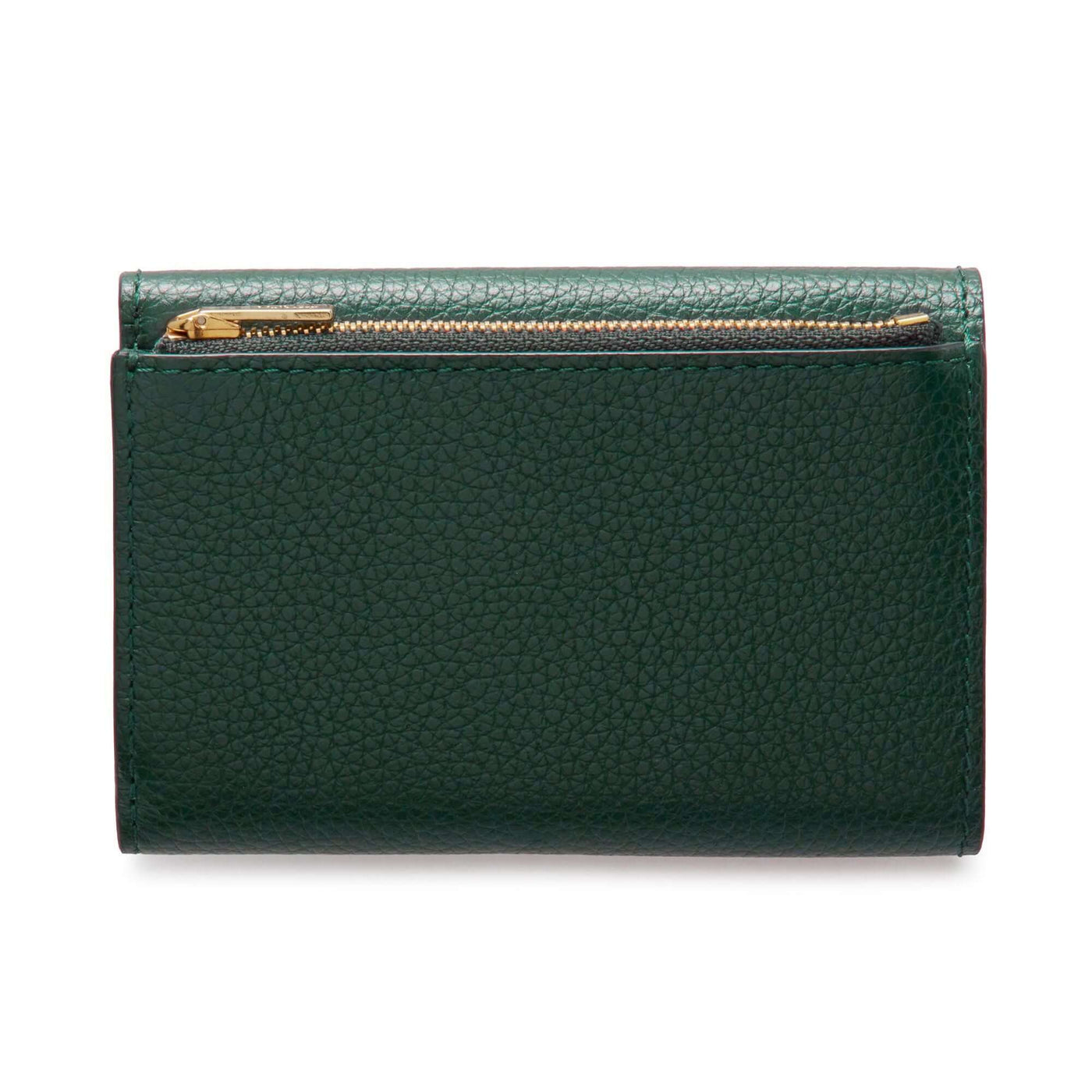 Folded-Multi-Card-Wallet-Scg-Dark-Green-2