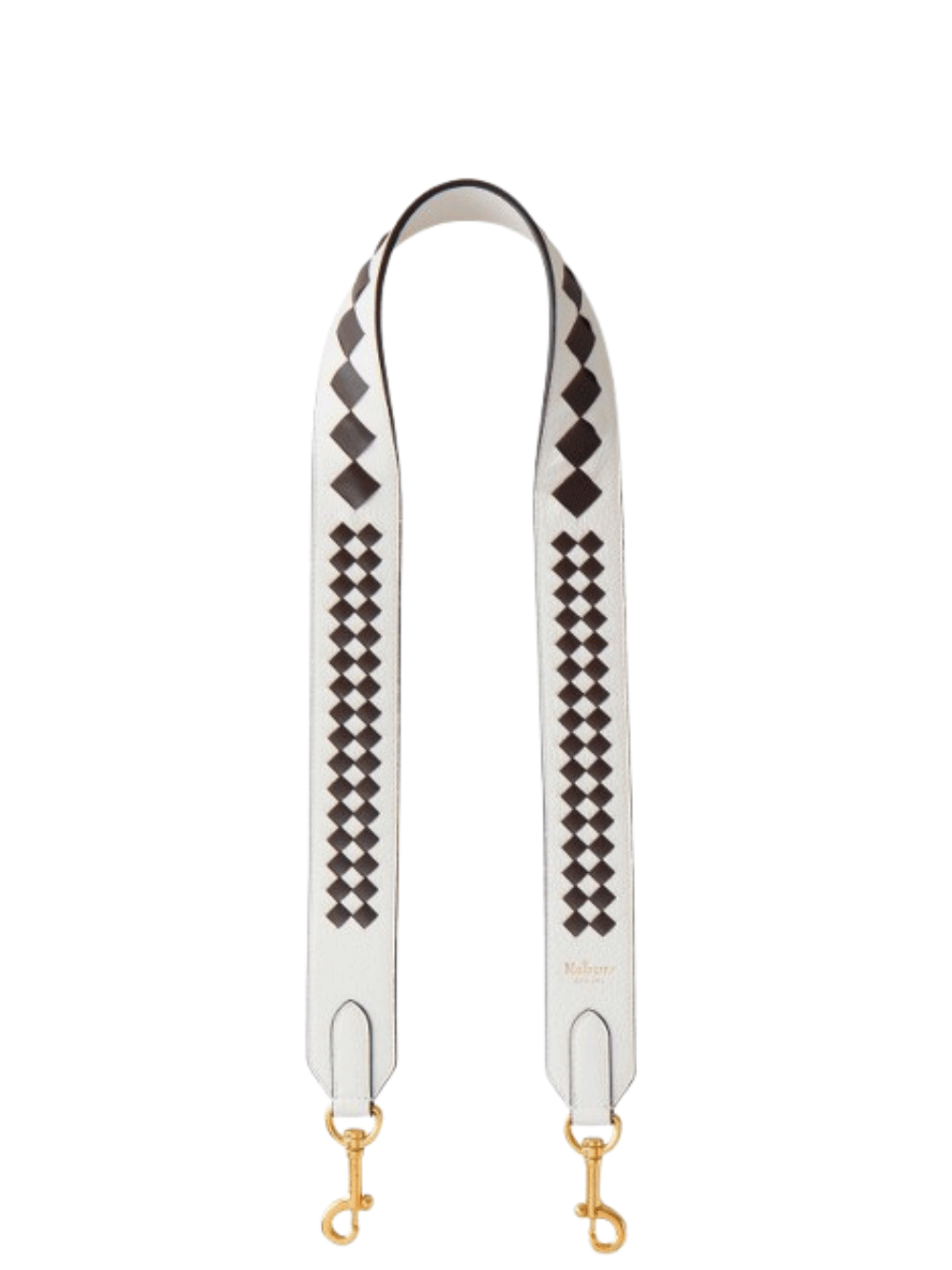 Graphic-Vichy-Strap-Multi-1