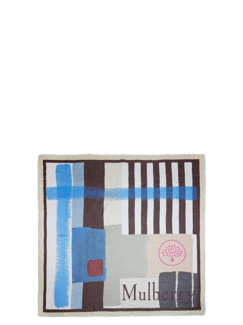 Hand-Painted-Square-140-Multi-1