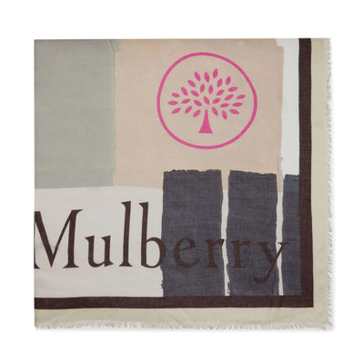    Hand-Painted-Square-140-Multi-3