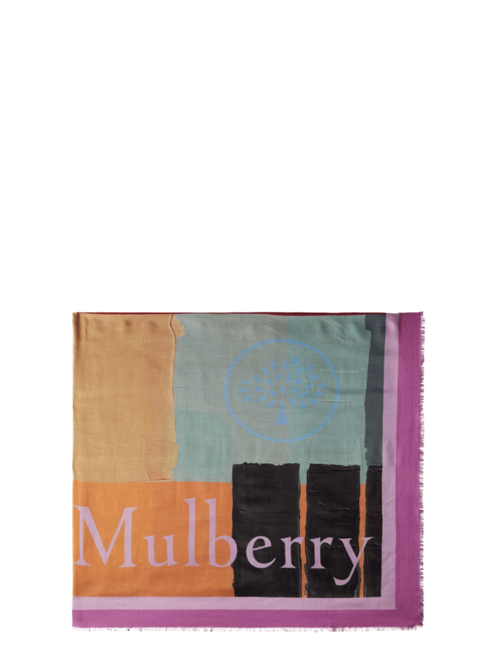 Hand-Painted-Square-140-Purple-1