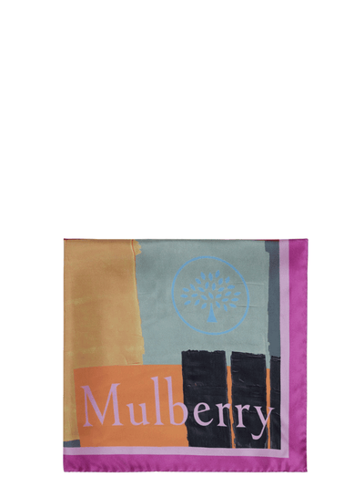 Hand-Painted-Square-55-Purple-1