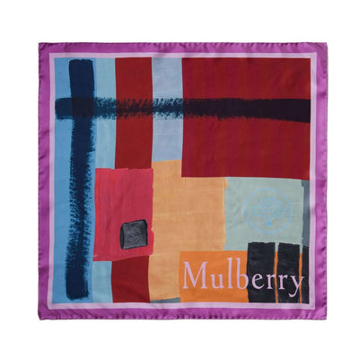    Hand-Painted-Square-55-Purple-3