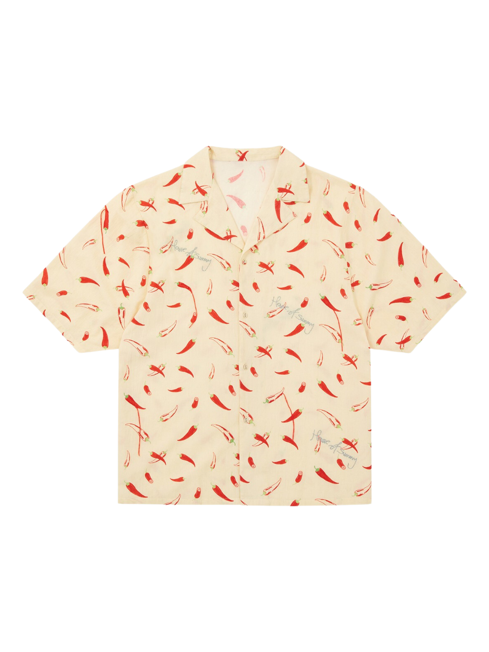 House-Of-Sunny-UNISEX-PRINTED-OVERSIZED-SHIRT-MULTI-1