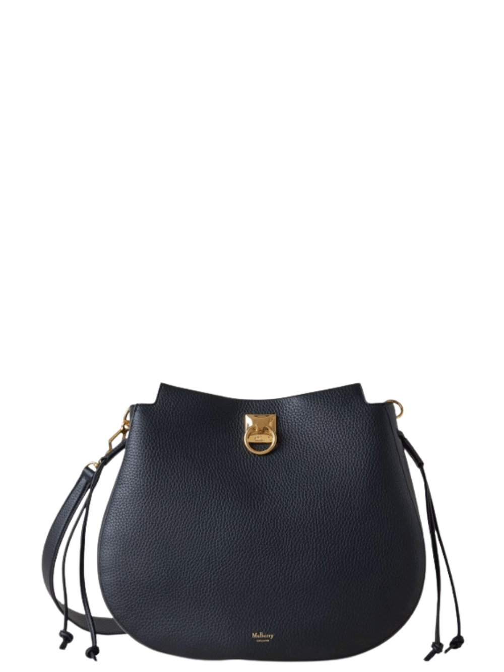 Iris-Hobo-Heavy-Grain-Black-1