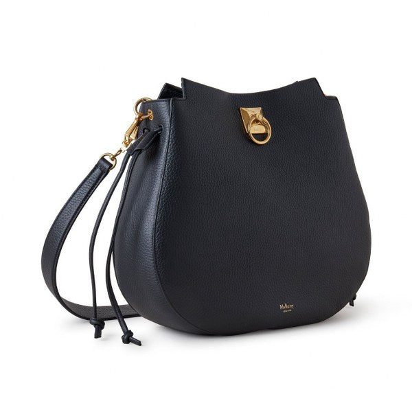 Iris-Hobo-Heavy-Grain-Black-2